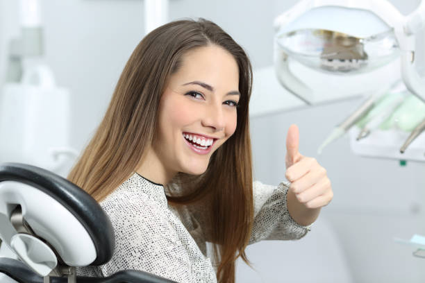 Best Pediatric Dentistry  in Pompton Plains, NJ